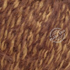 Gazzal Teddy 6541 Коричневый