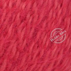 Gazzal Teddy 6542 Ярко-розовый