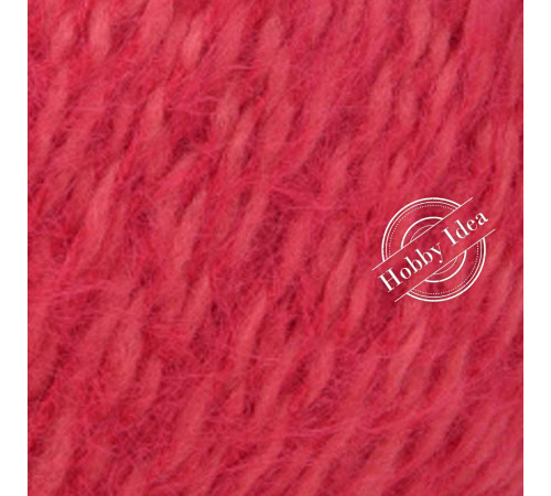 Gazzal Teddy 6542 Ярко-розовый