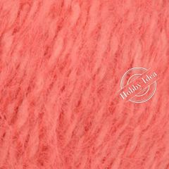 Gazzal Teddy 6543 Коралловый