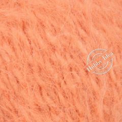 Gazzal Teddy 6544 Персиковый