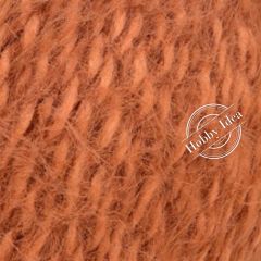 Gazzal Teddy 6546 Тыквенный