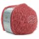 Gazzal Teddy 6549 Клубничный морс из категории Gazzal Teddy