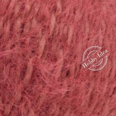 Gazzal Teddy 6549 Клубничный морс