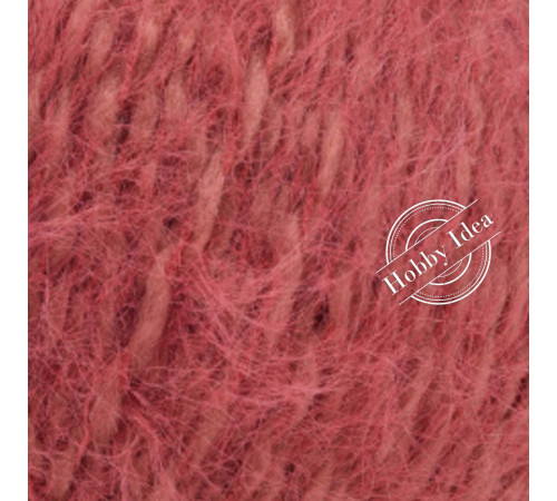 Gazzal Teddy 6549 Клубничный морс