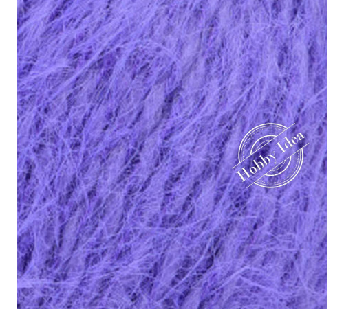 Gazzal Teddy 6550 Сиреневый