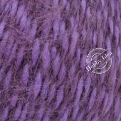 Gazzal Teddy 6552 Сливовый