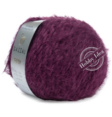 Gazzal Teddy 6553 Ягодный сок