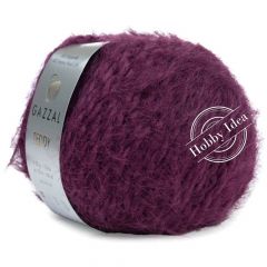 Gazzal Teddy 6553 Ягодный сок