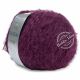 Gazzal Teddy 6553 Ягодный сок из категории Gazzal Teddy