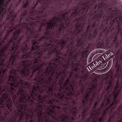 Gazzal Teddy 6553 Ягодный сок