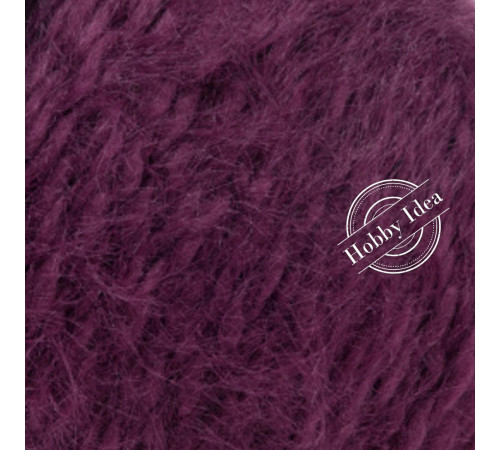 Gazzal Teddy 6553 Ягодный сок