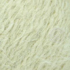 Gazzal Teddy 6554 Светло-фисташковый