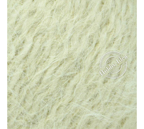 Gazzal Teddy 6554 Светло-фисташковый