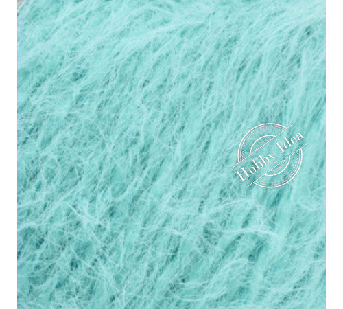 Gazzal Teddy 6558 Тиффани