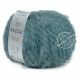 Gazzal Teddy 6560 Пыльный малахит из категории Gazzal Teddy