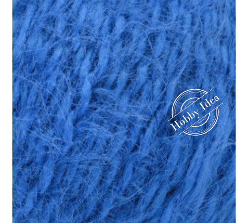 Gazzal Teddy 6563 Синий