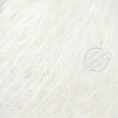 Gazzal Teddy 6564 Молочный