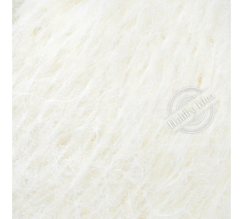 Gazzal Teddy 6564 Молочный