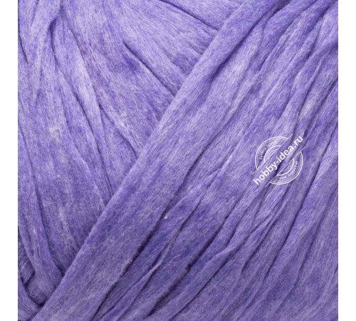 Gazzal The Paper 3952 Сиреневый