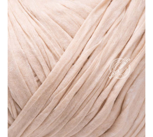 Gazzal The Paper 3954 Бежевый