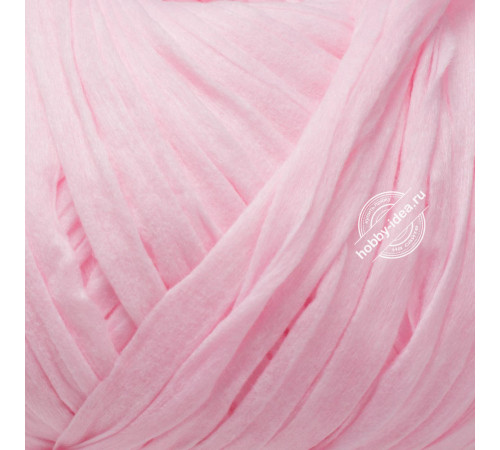 Gazzal The Paper 3955 Розовый