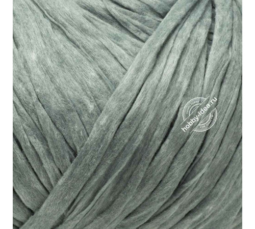 Gazzal The Paper 3956 Шалфей