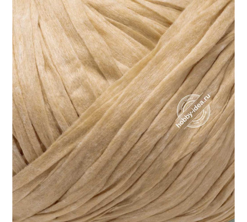 Gazzal The Paper 3957 Песочный