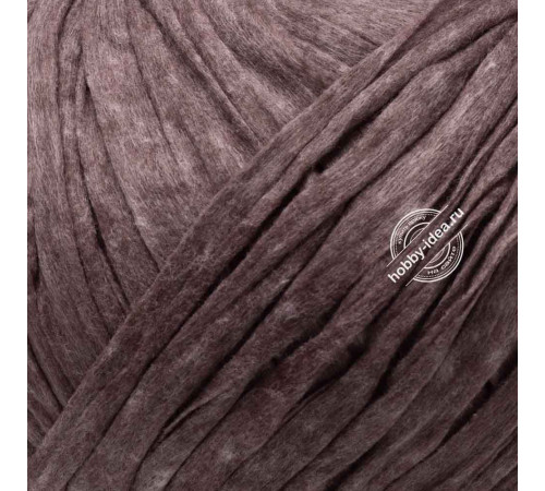 Gazzal The Paper 3959 Пыльная роза