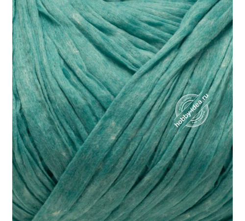 Gazzal The Paper 3960 Зеленый фломастер