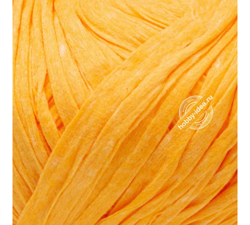 Gazzal The Paper 3961 Жёлтый