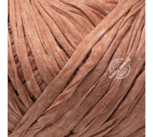 Gazzal The Paper 3962 Красное дерево