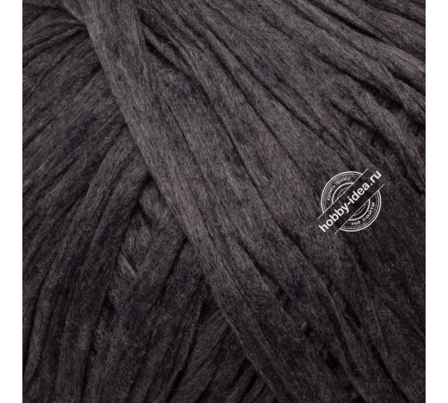 Gazzal The Paper 3963 Графит