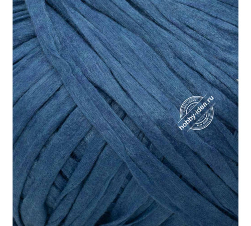 Gazzal The Paper 3965 Пыльный аквамарин