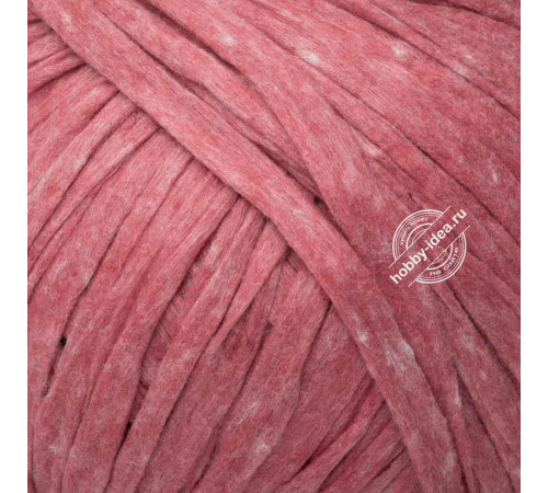 Gazzal The Paper 3968 Бледный красный