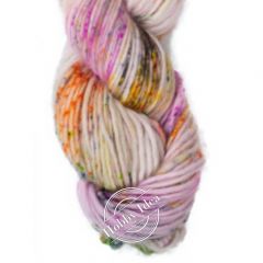 Gazzal Unicorn 1331 Розовый