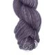 Gazzal Unicorn 1342 Фиолетовый из категории Gazzal Unicorn - 1