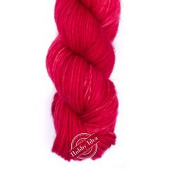 Gazzal Unicorn 1345 Красный