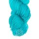 Gazzal Unicorn 1346 Бирюзовый из категории Gazzal Unicorn - 1