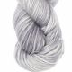 Gazzal Unicorn 1348 Пепельно-серый из категории Gazzal Unicorn - 1