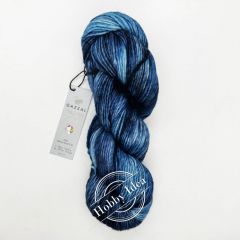 Gazzal Unicorn 1361 Блекло синий