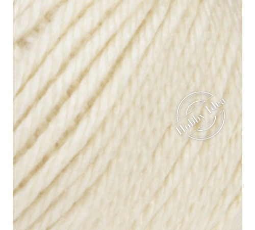 Gazzal Viking 4001 Бежевый