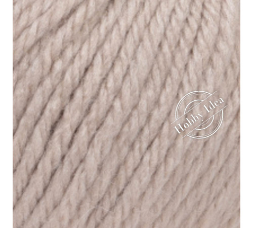 Gazzal Viking 4003 Пудра