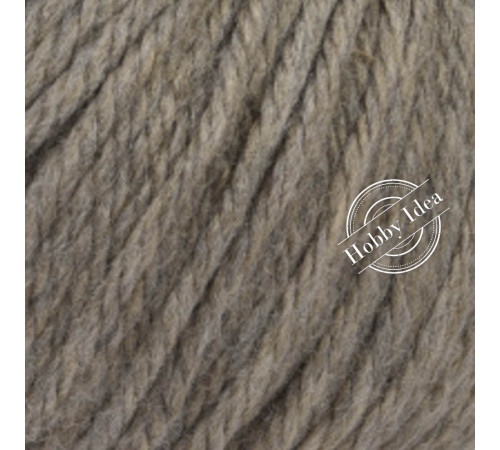 Gazzal Viking 4004 Кофейный