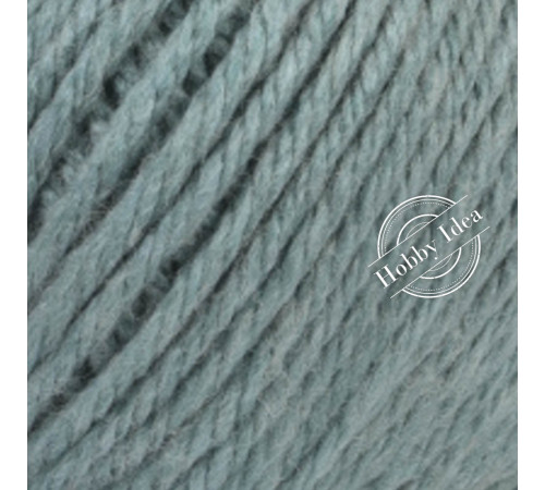 Gazzal Viking 4005 Нефрит