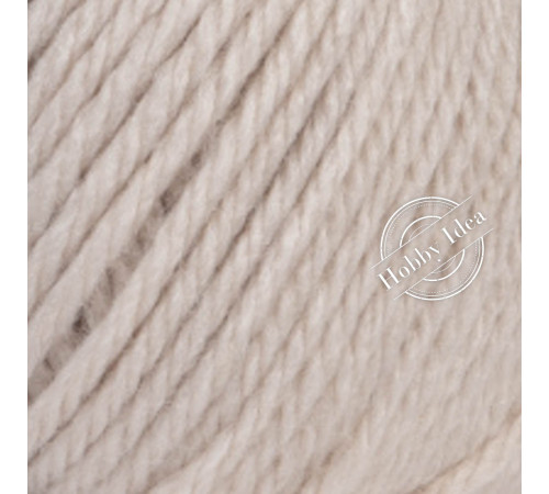 Gazzal Viking 4006 Светло-розовый