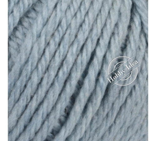 Gazzal Viking 4007 Блекло-лиловый