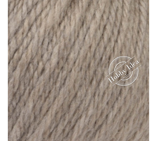 Gazzal Viking 4008 Светло-кофейный