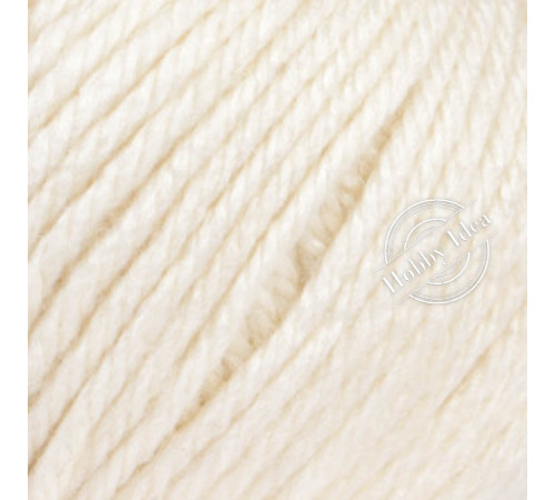 Gazzal Viking 4009 Белый