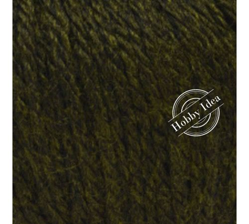 Gazzal Viking 4010 Тёмно-оливковый